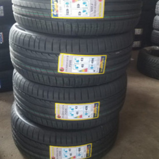 GENKI製 アシスト式チンニング&ロープーリーマシン（自社・WB-HR19用）