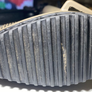 東京マルイ　次世代　電動ガン