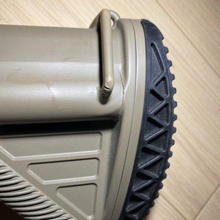 東京マルイ　次世代　電動ガン