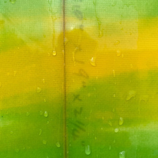 Fresh KIDS サーフボード　値下げ❗️