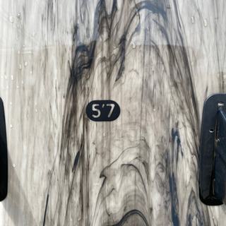 softech 5.7 値下げ❗️