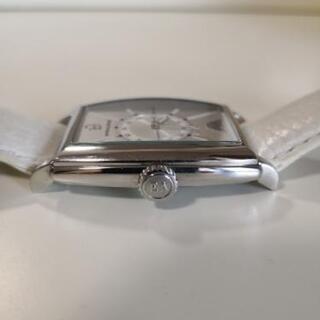 ★送料無料★　EMPORIO ARMANI エンポリオ・アルマーニ 腕時計