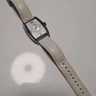 ★送料無料★　EMPORIO ARMANI エンポリオ・アルマーニ 腕時計