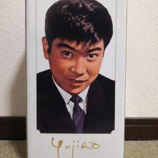 ワイン 【新品】 石原 裕次郎 メモリアル BOX