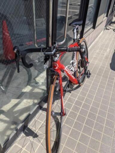 値下げ!デダチャイストラーダネリシッモ ストア 