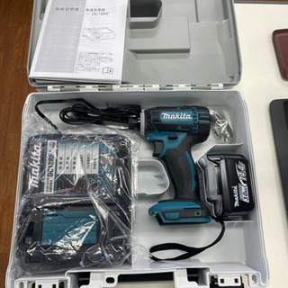 古銅在銘蜂と蝉浮彫水盤1127g 本Y5-0519☆トコウサ