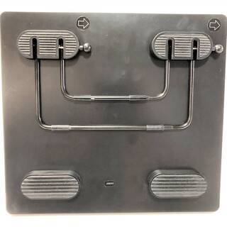 保坂流ウェルネス wellness フットエナジー トレーニングマシーン 低