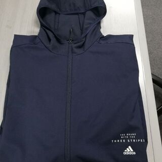 中古ジップパーカ スポーツが無料 格安で買える ジモティー 中古ジップパーカ スポーツが無料 格安で買える ジモティー