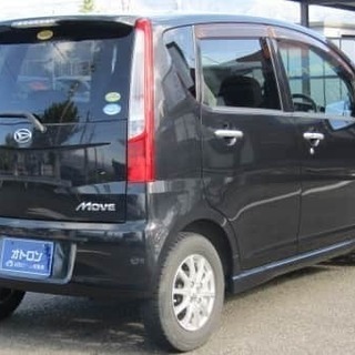 埼玉県の軽自動車 中古車 ジモティー