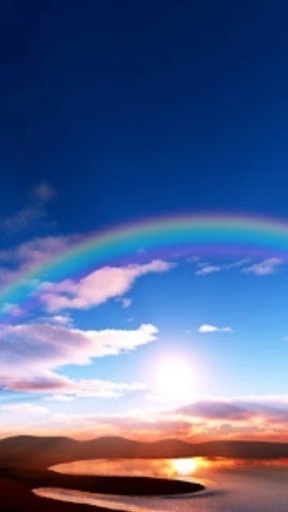 スプラトゥーン2 モンハンdiscord募集 ねこ 1919 福岡のグルチャのメンバー募集 無料掲載の掲示板 ジモティー