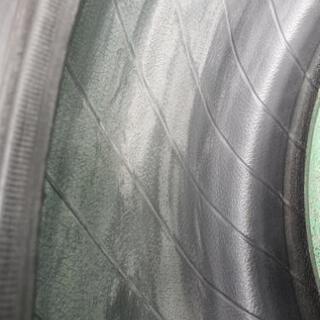 値下げ　ミシュラン　パイロットスポーツ４