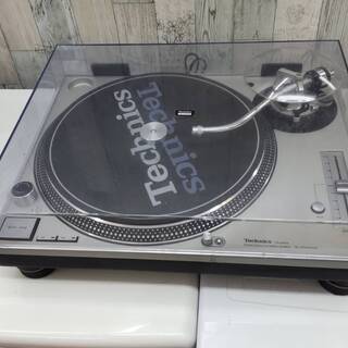 ✨松下電器産業✨Technics テクニクス レコードプレイヤー...