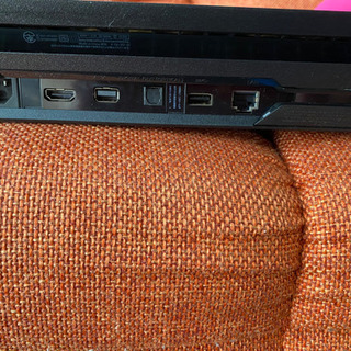 期間限定お値下げ中！PS4Proです　 