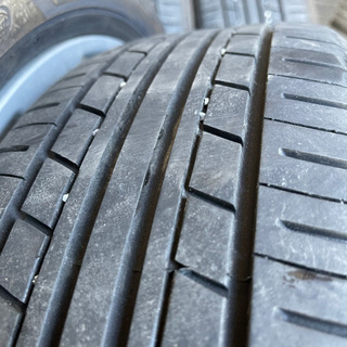 三菱 アイ 純正 175/55R15 145/65R15 YOKOHAMA 三菱 アイ 純正 175/55R15 145/65R15 YOKOHAMA 2025年最新