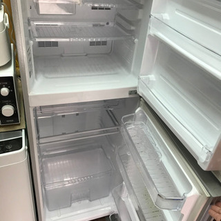 ?夏向け 高年式2016-2019人暮らしセット?大阪市内配達