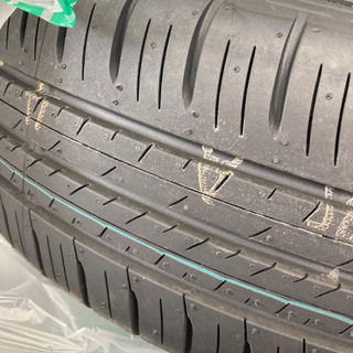 175/70/14 ホイールセット　納車外し　ヤリス　フィット　デミオ 175/70/14 ホイールセット 納車外し ヤリス フィット デミオ 【公式通販】