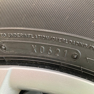 175/70/14 ホイールセット　納車外し　ヤリス　フィット　デミオ 175/70/14 ホイールセット 納車外し ヤリス フィット デミオ 【公式通販】