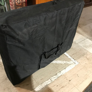 JF01770 エステ台 マッサージベッド