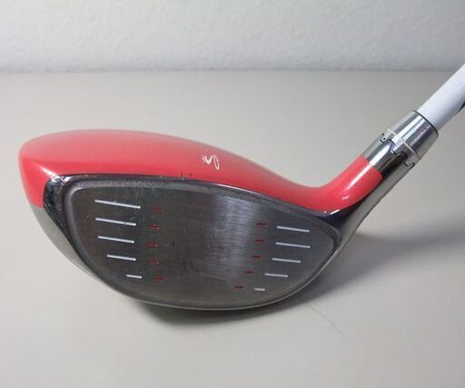 Cobra/コブラ レディース FLY-Z フェアウェイウッド FWY5-6 ラズベリー 右利き用 可変ロフト cobra Speeder フレックスL ☆ PayPay(ペイペイ)決済可能 ☆ 札幌市 北区 屯田 Cobra/コブラ レディース FLY-Z フェアウェイウッド FWY5-6 ラズベリー