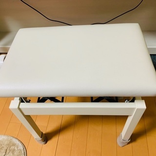 カワイKawai CA78A 2018年 電子ピアノ