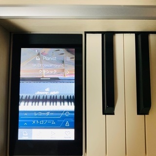 カワイKawai CA78A 2018年 電子ピアノ