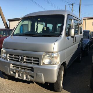 新潟県のホンダの中古車 ジモティー