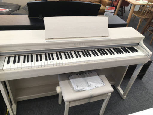 i261 KAWAI CN25A 2015年製 電子ピアノ カワイ 河合楽器 | rwwca.com