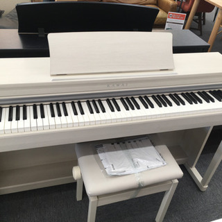 i261 KAWAI CN25A 2015年製 電子ピアノ カワ...