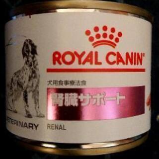 犬用 腎臓病 ウェットフード&おまけ 犬用 腎臓病 ウェットフード&おまけ 【公式通販】