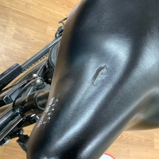 Panasonic（パナソニック）】電動自転車売ります！！