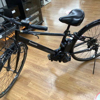 ?長生きバッテリー！8.7Ah ヤマハ パスナチュラ 電動自転車 電動 