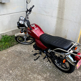 家具 コメントくださった方、身分証確認中ですので返信お待ちください