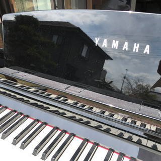 ヤマハ　CSP-150PE