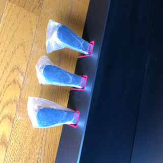 ヤマハ　CSP-150PE