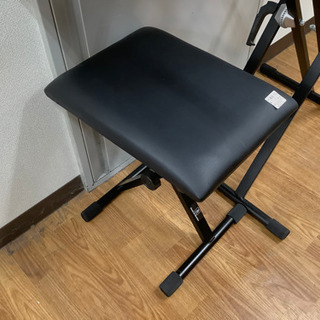 【KORG】電子ピアノ売ります！！