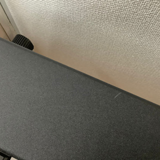 【KORG】電子ピアノ売ります！！
