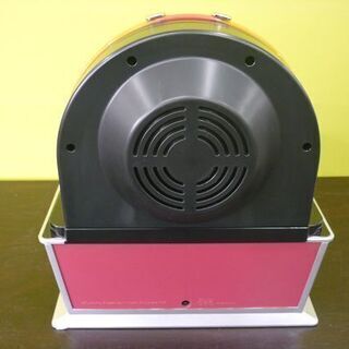 ☆未使用品 ドラえもん JAMBOX ジャムボックス The SOUND ザ ☆未使用品 ドラえもん JAMBOX ジャムボックス The SOUND ザ