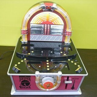 ☆未使用品 ドラえもん JAMBOX ジャムボックス The SOUND ザ