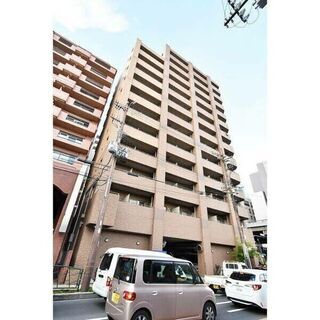 ★家賃2か月無料☆【初期費用18000円のみで入居可能❕】江坂駅...