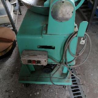 キャベツカッター