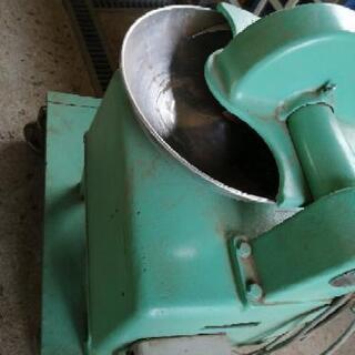 キャベツカッター