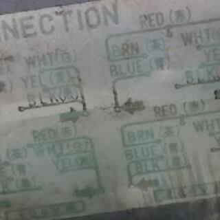 キャベツカッター