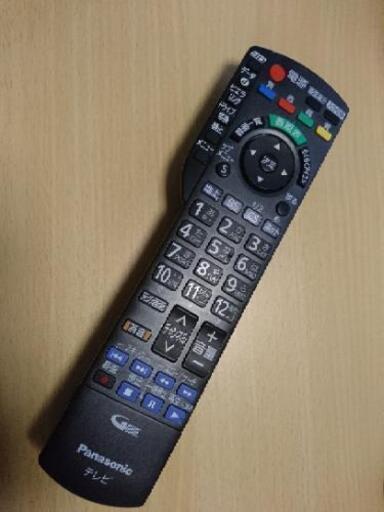 Panasonic 液晶テレビ TH-P42VT3 Amazon | パナソニック 42V型 液晶テレビ ビエラ TH-P42VT3 フル