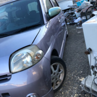 ダイハツエッセカスタムマニュアルmt 太郎ジョン 南宇都宮のエッセの中古車 ジモティー