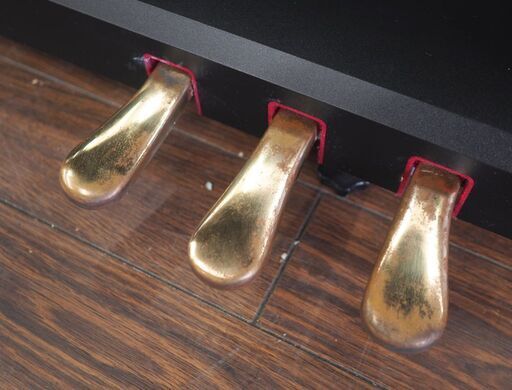 札幌 引き取り ヤマハ 電子ピアノ アリウス YDP-162PE 2014年製 88鍵