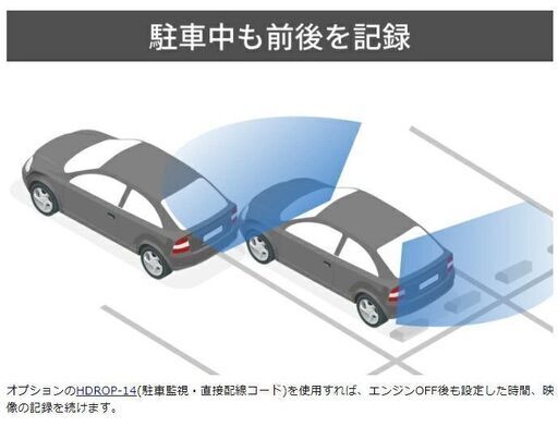 埼玉県のカーナビ 工賃の中古が安い！激安で譲ります・無料であげます 