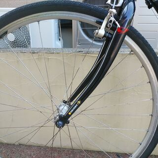 4月21日まで☆BRIDGESTONE・ANCHOR（ブリヂストン・アンカー）☆CX900