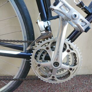 4月21日まで★BRIDGESTONE・ANCHOR（ブリヂストン・アンカー）★CX900★ロードバイク★ 