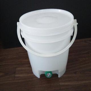 中古コンポストが無料 格安で買える ジモティー