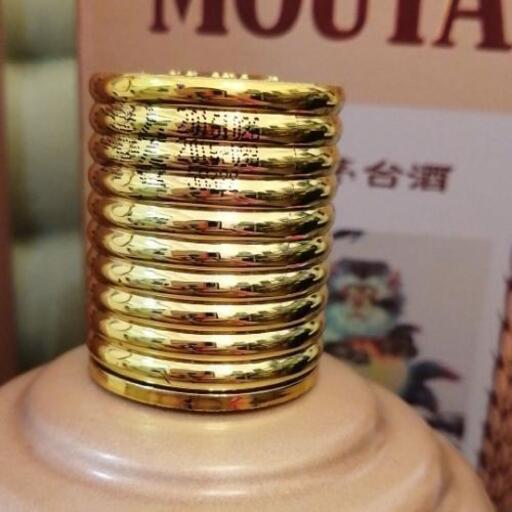 貴州茅台酒 丙申猿 2016年500ml 53％ 未開栓（39）